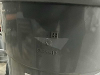 Diverse y-verbindingsstukken benor (9x) - afbeelding 7 van  7