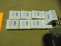 Diverse zekeringen - afbeelding 2 van  7