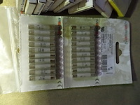 Diverse zekeringen - afbeelding 5 van  7