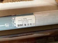 Diverse zelfklevende folie op rol (34x) - afbeelding 5 van  8