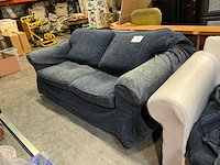 Diverse zetels (2x) - afbeelding 2 van  4