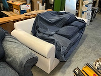 Diverse zetels (2x) - afbeelding 4 van  4