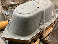 Diverse zitbaden (7x) - afbeelding 5 van  5