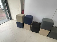 Diverse zithoek - afbeelding 3 van  6