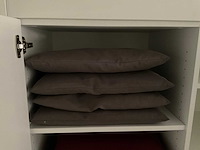 Diverse zitkussen (21x) - afbeelding 2 van  7