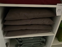 Diverse zitkussen (21x) - afbeelding 4 van  7