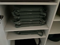 Diverse zitkussen (21x) - afbeelding 5 van  7