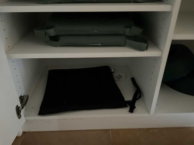 Diverse zitkussen (21x) - afbeelding 6 van  7