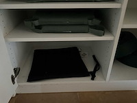 Diverse zitkussen (21x) - afbeelding 6 van  7