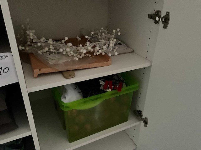 Diverse zitkussen (21x) - afbeelding 7 van  7