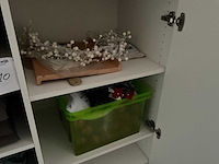 Diverse zitkussen (21x) - afbeelding 7 van  7