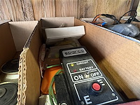 Diverse - afbeelding 1 van  2