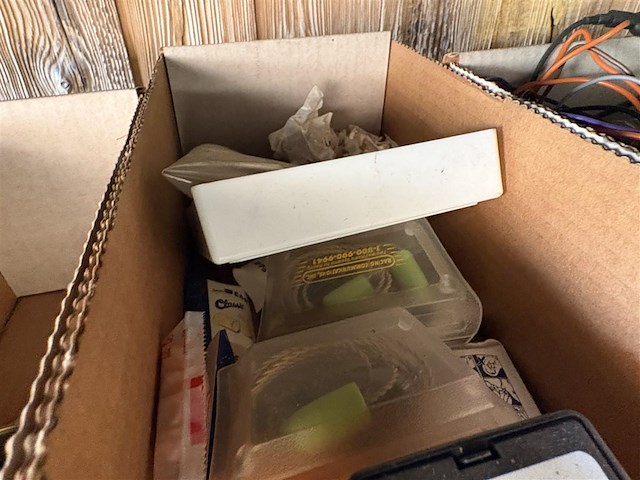 Diverse - afbeelding 2 van  2