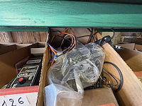 Diverse - afbeelding 2 van  3