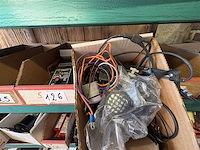 Diverse - afbeelding 3 van  3