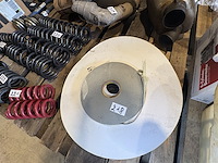 Diverse - afbeelding 1 van  4