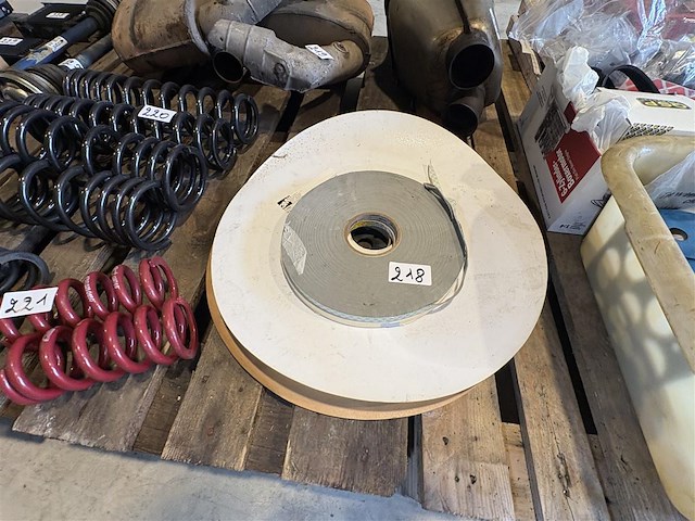 Diverse - afbeelding 2 van  4