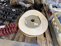 Diverse - afbeelding 2 van  4