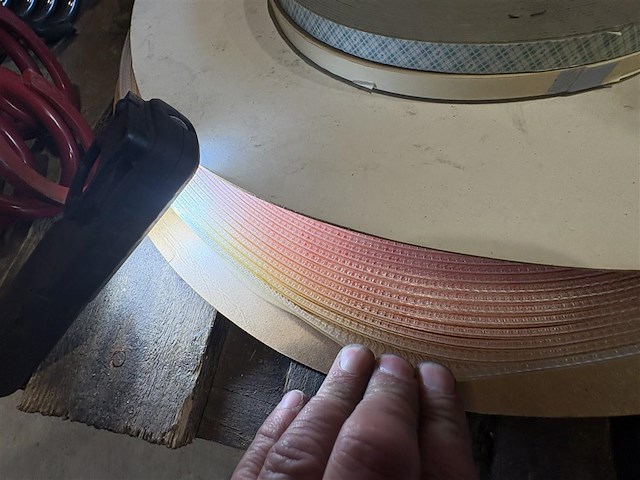 Diverse - afbeelding 3 van  4