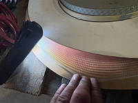 Diverse - afbeelding 3 van  4