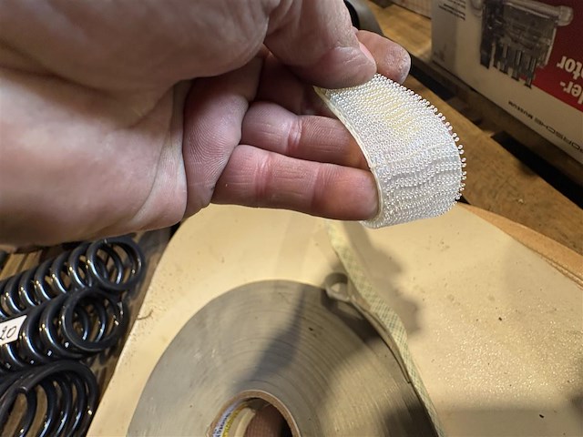 Diverse - afbeelding 4 van  4