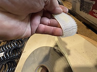 Diverse - afbeelding 4 van  4