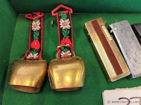 Diversen. 5 stuks - afbeelding 2 van  3