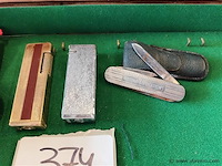 Diversen. 5 stuks - afbeelding 3 van  3