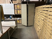 Diversen bureau - afbeelding 3 van  7
