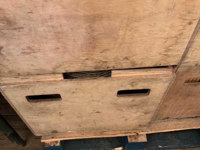 Diversen decoratie - afbeelding 4 van  5