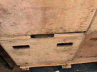 Diversen decoratie - afbeelding 4 van  5