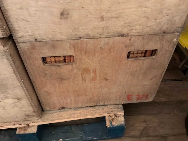 Diversen decoratie - afbeelding 5 van  5