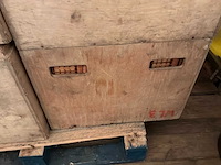 Diversen decoratie - afbeelding 5 van  5