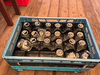 Diversen glaswerk - afbeelding 4 van  5