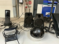 Diversen kantoor - afbeelding 2 van  3