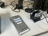 Diversen kantoor - afbeelding 3 van  3