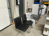 Diversen kantoor - afbeelding 1 van  6