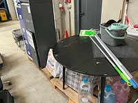 Diversen kantoor - afbeelding 2 van  6