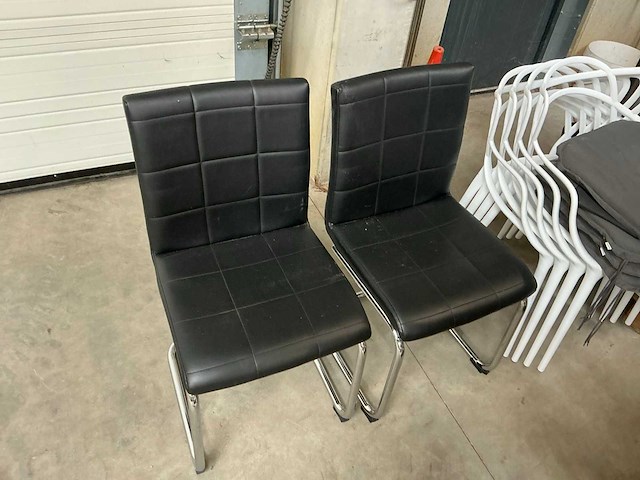 Diversen kantoor - afbeelding 4 van  6