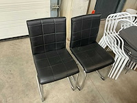 Diversen kantoor - afbeelding 4 van  6