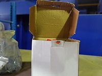 Diversen kleinhuis - afbeelding 8 van  10