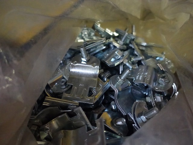 Diversen kleinhuis - afbeelding 10 van  10