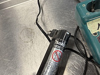 Diversen makita - afbeelding 4 van  4
