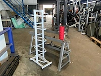Diversen mistery package krachtstation - afbeelding 4 van  6