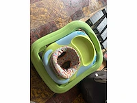 Diversen spullen - accessory - afbeelding 2 van  9