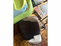 Diversen spullen - accessory - afbeelding 3 van  9