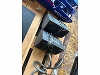 Diversen spullen - accessory - afbeelding 7 van  9