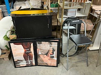 Diversen winkelinrichting - afbeelding 2 van  5