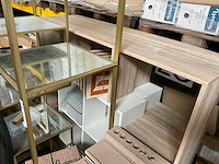 Diversen winkelinrichting - afbeelding 4 van  5