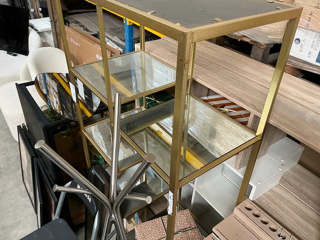 Diversen winkelinrichting - afbeelding 5 van  5